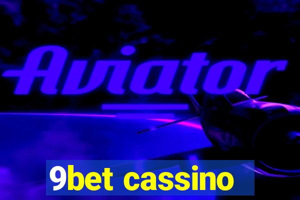 9bet cassino - iban banco inter